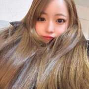 ヒメ日記 2026/04/03 10:02 投稿 ほしの プロフィール 岡山店