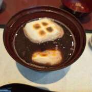 ヒメ日記 2026/02/24 23:36 投稿 天野ゆえ 人妻ジャンキー