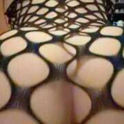 ヒメ日記 2026/04/01 11:16 投稿 天野ゆえ 人妻ジャンキー