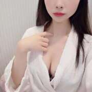 ヒメ日記 2026/04/05 12:46 投稿 天野ゆえ 人妻ジャンキー