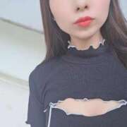 ヒメ日記 2026/06/04 14:06 投稿 天野ゆえ 人妻ジャンキー