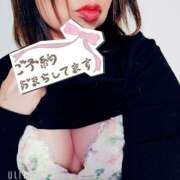 ヒメ日記 2026/03/01 09:42 投稿 倉沢杏奈 プルデリR40