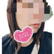 ヒメ日記 2026/03/01 18:01 投稿 倉沢杏奈 プルデリR40