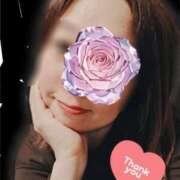 ヒメ日記 2026/03/01 22:04 投稿 倉沢杏奈 プルデリR40