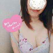 ヒメ日記 2026/06/11 20:19 投稿 倉沢杏奈 プルデリR40