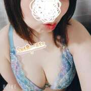 ヒメ日記 2026/06/24 06:07 投稿 倉沢杏奈 プルデリR40