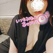 ヒメ日記 2026/07/15 22:13 投稿 倉沢杏奈 プルデリR40