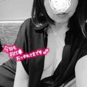 ヒメ日記 2026/08/03 21:56 投稿 倉沢杏奈 プルデリR40