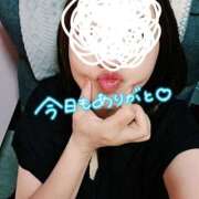 ヒメ日記 2026/08/08 22:49 投稿 倉沢杏奈 プルデリR40