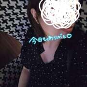 ヒメ日記 2026/08/13 22:43 投稿 倉沢杏奈 プルデリR40