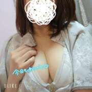 ヒメ日記 2026/09/19 23:57 投稿 倉沢杏奈 プルデリR30×R40