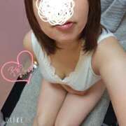 ヒメ日記 2026/09/29 21:15 投稿 倉沢杏奈 プルデリR30×R40