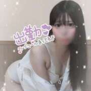 ヒメ日記 2026/02/24 11:10 投稿 イラ　伊良 女の子市場　川越店