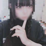 ヒメ日記 2026/03/04 16:48 投稿 イラ　伊良 女の子市場　川越店