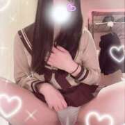 ヒメ日記 2026/03/08 11:40 投稿 イラ　伊良 女の子市場　川越店