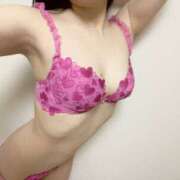 ヒメ日記 2026/02/23 16:57 投稿 たると めちゃカワ女子 小田原早川店