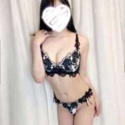 ヒメ日記 2026/02/24 12:26 投稿 たると めちゃカワ女子 小田原早川店