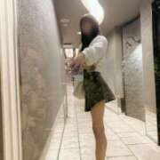 ヒメ日記 2026/02/24 23:18 投稿 たると めちゃカワ女子 小田原早川店