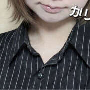 ヒメ日記 2026/02/23 15:28 投稿 真白かりん 人妻家 古河・小山店