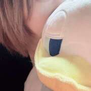 ヒメ日記 2026/02/24 16:58 投稿 真白かりん 人妻家 古河・小山店