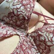 ヒメ日記 2026/03/04 07:00 投稿 真白かりん 人妻家 古河・小山店