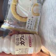 ヒメ日記 2026/03/12 13:47 投稿 真白かりん 人妻家 古河・小山店