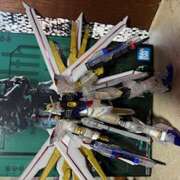 ヒメ日記 2026/03/14 13:53 投稿 真白かりん 人妻家 古河・小山店