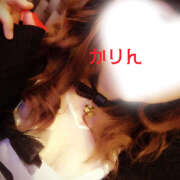 ヒメ日記 2026/04/01 08:00 投稿 真白かりん 人妻家 古河・小山店