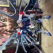 ヒメ日記 2026/04/06 11:45 投稿 真白かりん 人妻家 古河・小山店