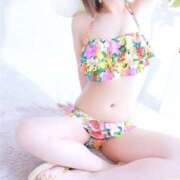 ヒメ日記 2026/04/20 21:04 投稿 真白かりん 人妻家 古河・小山店