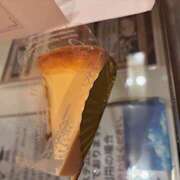 ヒメ日記 2026/04/26 14:50 投稿 真白かりん 人妻家 古河・小山店