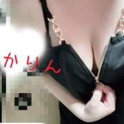 ヒメ日記 2026/05/03 09:20 投稿 真白かりん 人妻家 古河・小山店