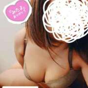 ヒメ日記 2026/03/14 15:38 投稿 倉沢杏奈 プルデリR40滋賀店