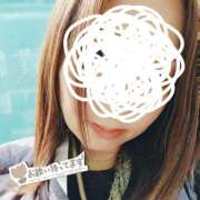 ヒメ日記 2026/03/20 12:07 投稿 倉沢杏奈 プルデリR40滋賀店