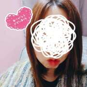 ヒメ日記 2026/03/20 23:50 投稿 倉沢杏奈 プルデリR40滋賀店