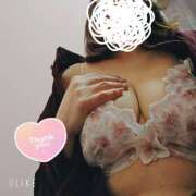 ヒメ日記 2026/03/22 08:02 投稿 倉沢杏奈 プルデリR40滋賀店