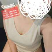 ヒメ日記 2026/04/08 20:44 投稿 倉沢杏奈 プルデリR40滋賀店