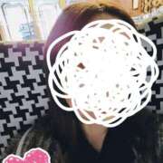 ヒメ日記 2026/04/12 00:57 投稿 倉沢杏奈 プルデリR40滋賀店