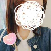 ヒメ日記 2026/04/13 00:15 投稿 倉沢杏奈 プルデリR40滋賀店