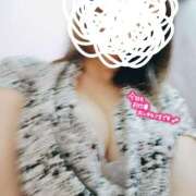 ヒメ日記 2026/04/13 14:46 投稿 倉沢杏奈 プルデリR40滋賀店