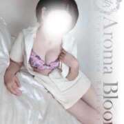 ヒメ日記 2026/03/08 01:35 投稿 遥-Haruka- Aroma Bloom（アロマブルーム）