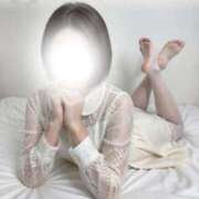 ヒメ日記 2026/03/15 13:35 投稿 遥-Haruka- Aroma Bloom（アロマブルーム）