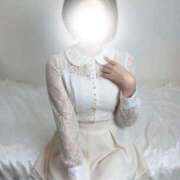 ヒメ日記 2026/03/16 07:45 投稿 遥-Haruka- Aroma Bloom（アロマブルーム）