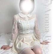 ヒメ日記 2026/04/12 17:15 投稿 遥-Haruka- Aroma Bloom（アロマブルーム）