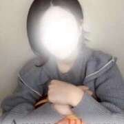 ヒメ日記 2026/04/13 08:05 投稿 遥-Haruka- Aroma Bloom（アロマブルーム）