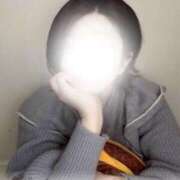 ヒメ日記 2026/04/14 18:35 投稿 遥-Haruka- Aroma Bloom（アロマブルーム）