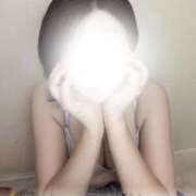 遥-Haruka- 手作りイチゴジャム貰った🍓 Aroma Bloom（アロマブルーム）