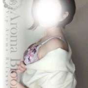 ヒメ日記 2026/04/18 13:05 投稿 遥-Haruka- Aroma Bloom（アロマブルーム）