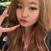 ヒメ日記 2026/02/22 22:46 投稿 あいら 埼玉熊谷ちゃんこ