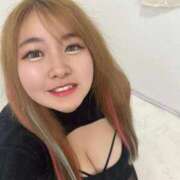 ヒメ日記 2026/02/26 01:36 投稿 あいら 埼玉熊谷ちゃんこ